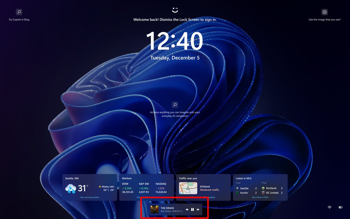 Jen Gentleman 🌺 tweet media