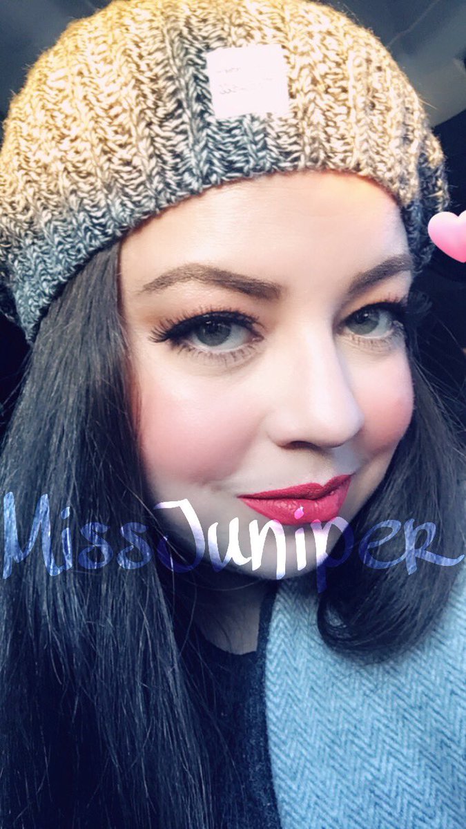 Just give Locktober a try! It’s not like you’ll become addicted to chastity, start to shrink and then beg me to keep your keys forever, or anything like that. 🤷‍♀️