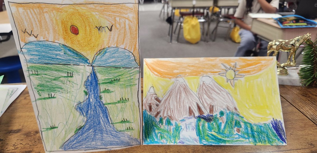 Dianna Bone (@dbjcs1) on Twitter photo My second graders made cards for other students in neighboring districts who are impacted by the hurricane. They were really sweet. This week has definitely been one for gratitude talks & service talks. <a href="/MountainViewJCS/">Mountain View Elem</a> <a href="/jcityTNschools/">JohnsonCitySchools</a> #AppalachiaStrong My second graders made cards for other students in neighboring districts who are impacted by the hurricane. They were really sweet. This week has definitely been one for gratitude talks & service talks. <a href="/MountainViewJCS/">Mountain View Elem</a> <a href="/jcityTNschools/">JohnsonCitySchools</a> #AppalachiaStrong