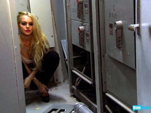 y2k2006 (@lindsayslung) on Twitter photo 