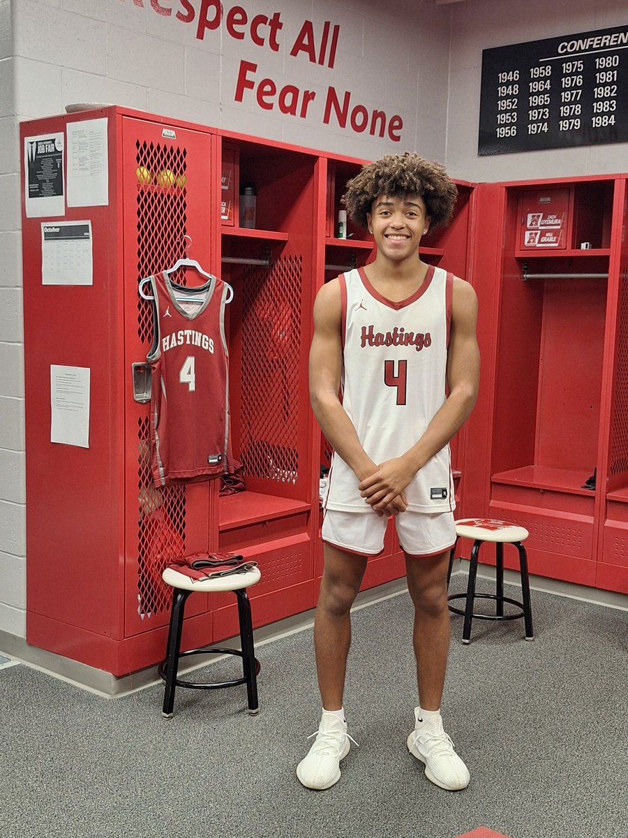 Jaxon Kilmurry (@jaxon_kilmurry) on Twitter photo Had a great day at Hastings! Thank you <a href="/JaredSamuelson3/">Jared Samuelson</a> and <a href="/HCBroncoMBB/">Hastings College Men’s Basketball</a> for having me out for a visit today! #AGTG Had a great day at Hastings! Thank you <a href="/JaredSamuelson3/">Jared Samuelson</a> and <a href="/HCBroncoMBB/">Hastings College Men’s Basketball</a> for having me out for a visit today! #AGTG