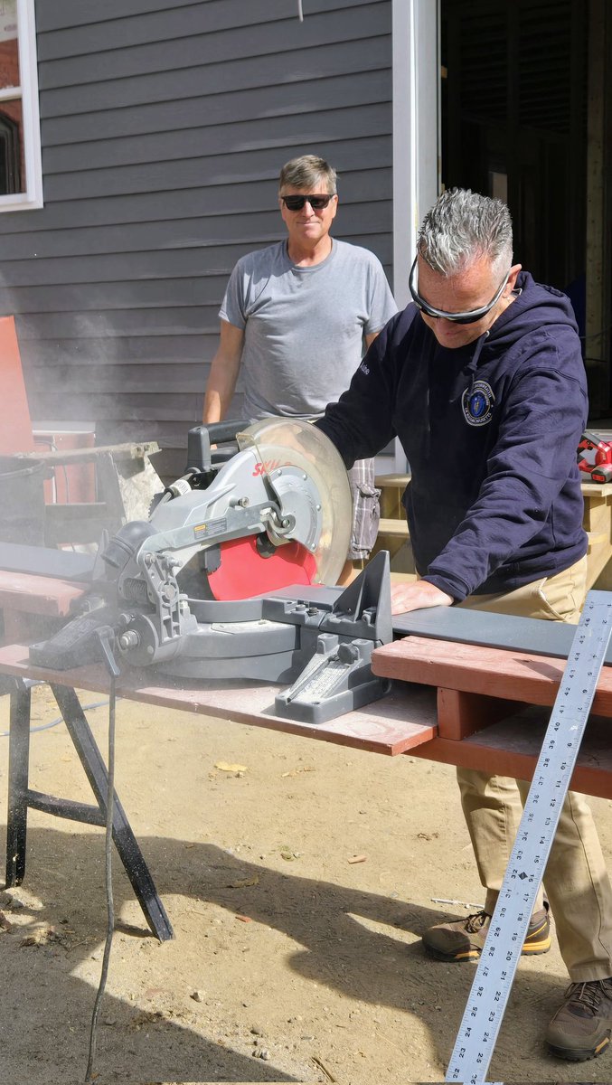 Brian Ashe tweet media