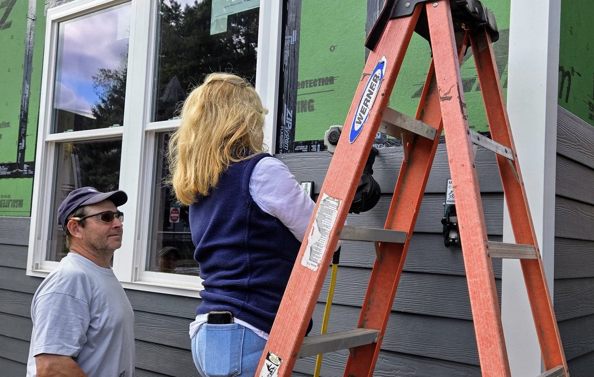 Brian Ashe tweet media