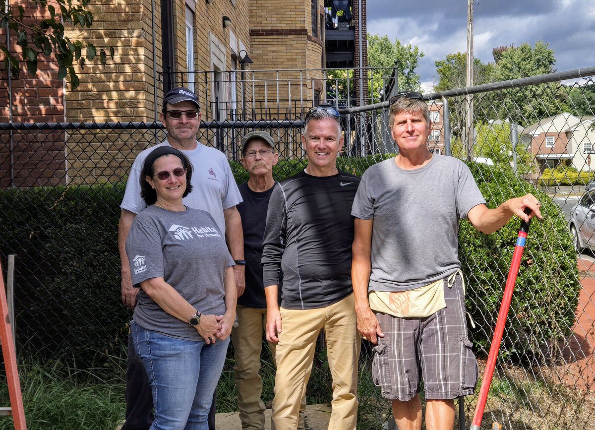 Brian Ashe tweet media