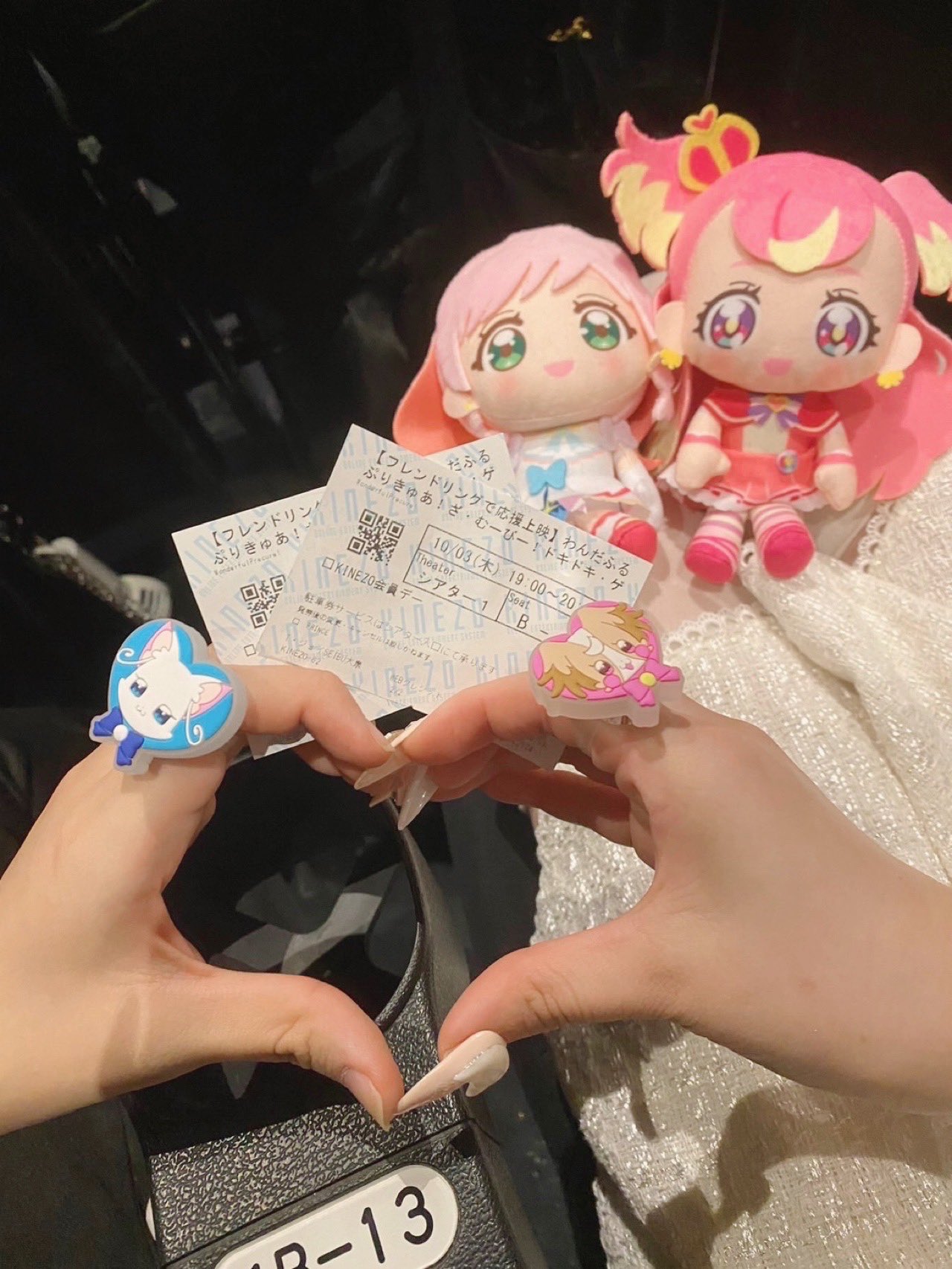 ひめちゃんとおうくん (@himechan_oukun) / X