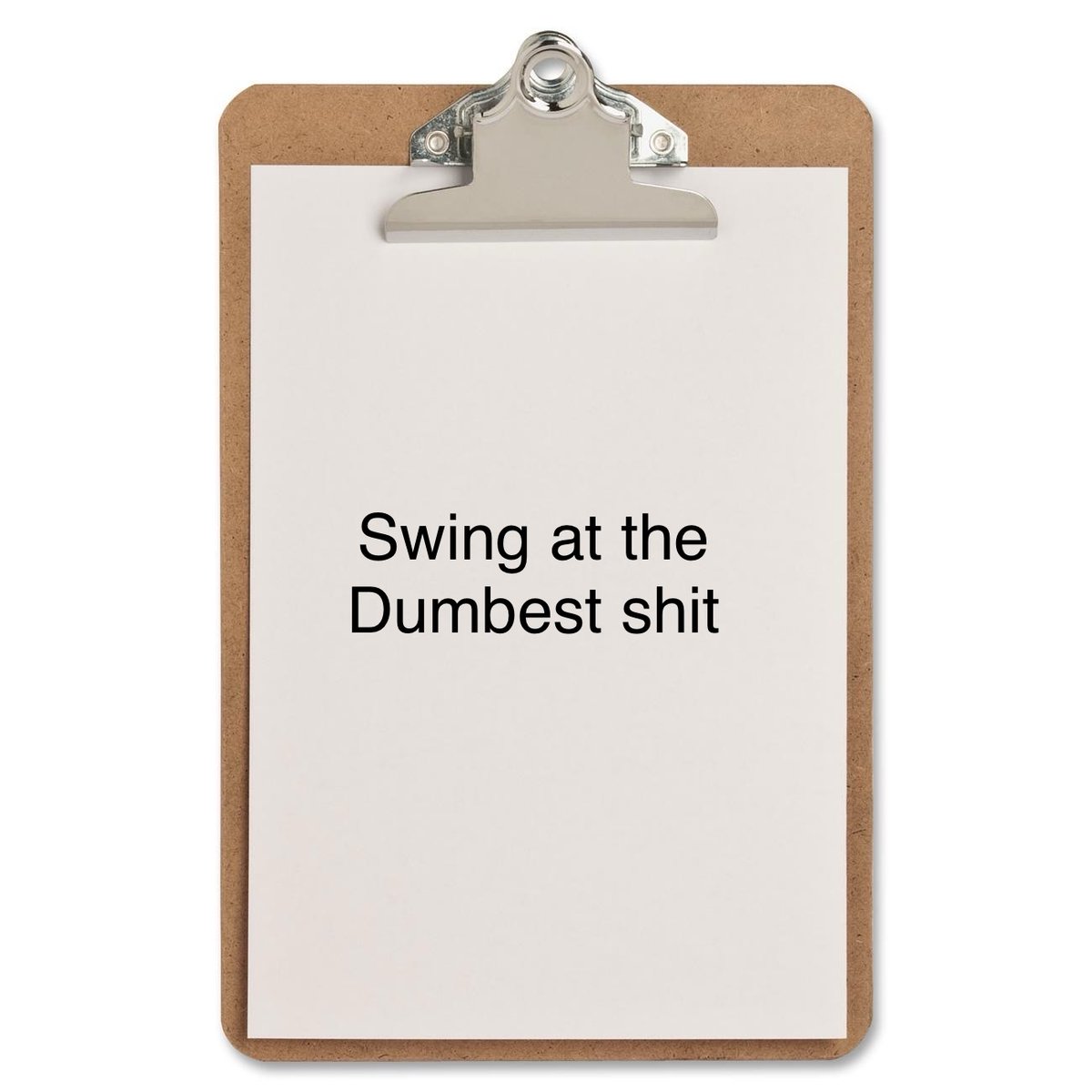 Ben Anholzer tweet media