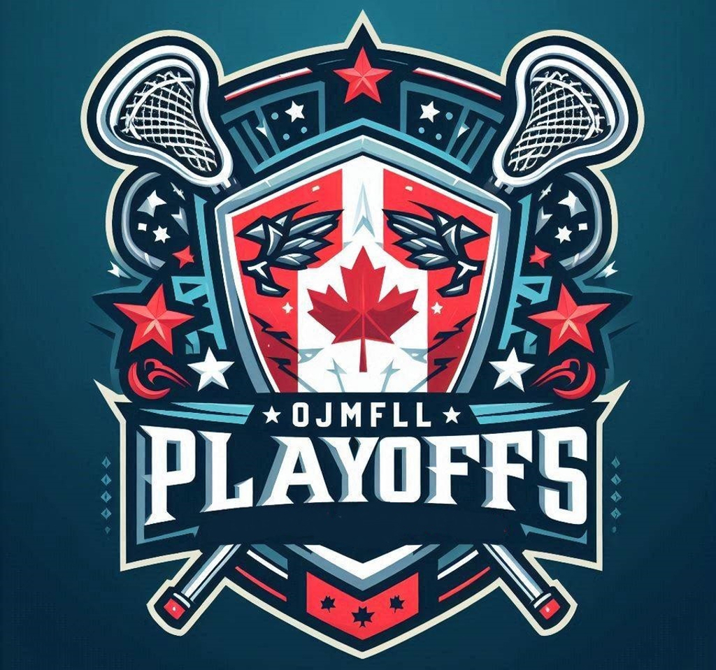 #OJMFLL playoffs begin this Sunday 
ojmfll.com/news/2024-ojmf…