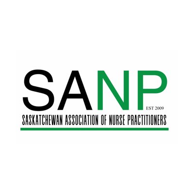 We’re excited to unveil our brand-new logo! As we continue to grow and evolve, our new logo reflects our commitment to empowering Nurse Practitioners in leadership while embracing the future. Stay tuned for more exciting updates as we embark on this next chapter!