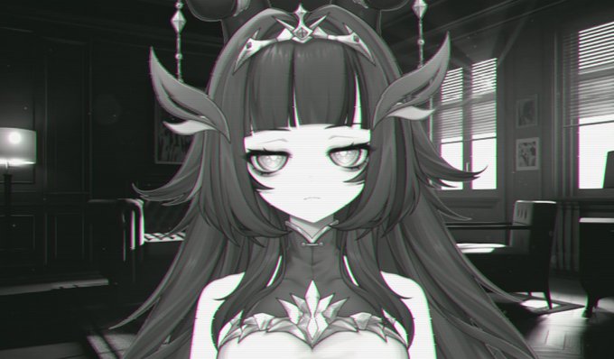 NO CASE SHOULD REMAIN UNSOLVED

TWITCH(.)TV/ALEKIRSER https://t.co/OuQDxB3jCD