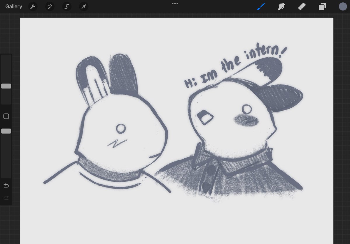 morgan 🔻 (@fishtins) on Twitter photo 