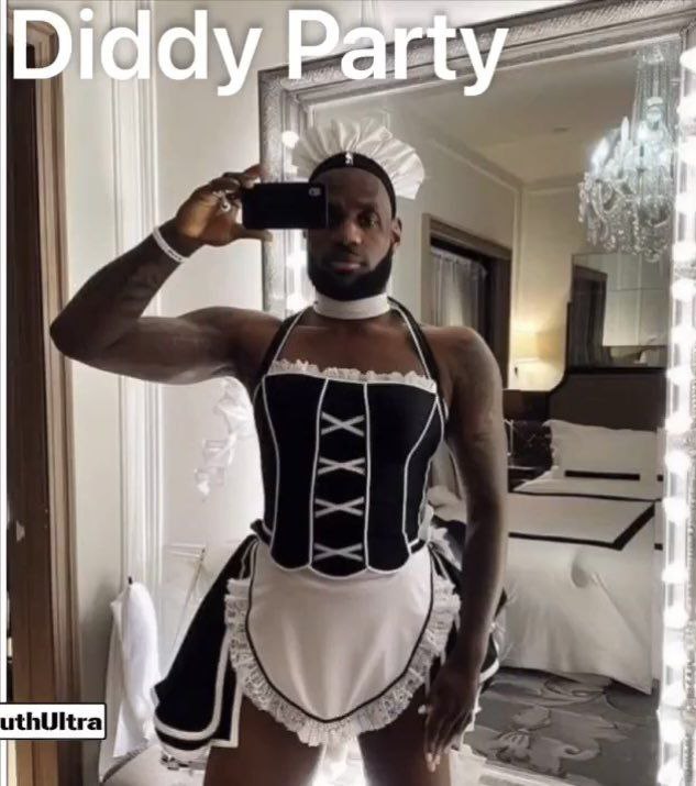 ocinggg_'s tweet photo. @historyinmemes https://t.co/TFKFiIqBfF