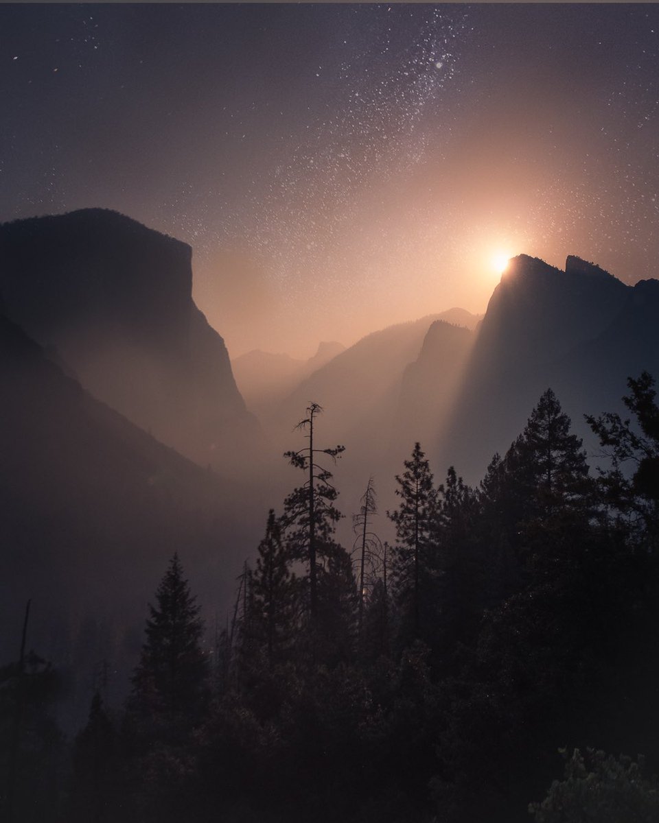 Yosemite