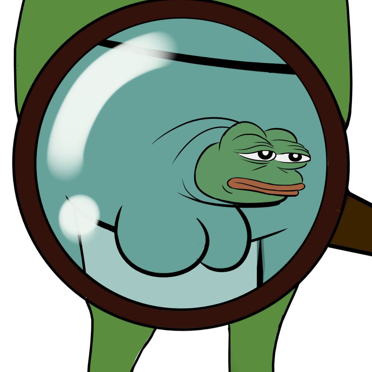 micropepesol's tweet photo. Big Marketing Push soon!

- Dex Updated
- Dex ads 
- Volume bots
- Kols

Grab your Micropepe and dont fade the big potentials and Gains! https://t.co/XFNlPLk1ja