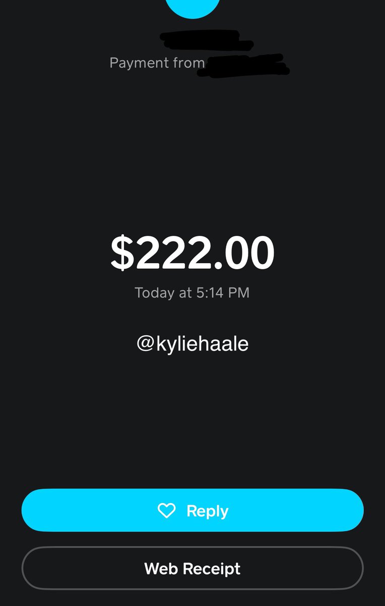 kyliehaale's tweet photo. The QUEEN of findom…. My feet own you footboys.👣👸🏻😈