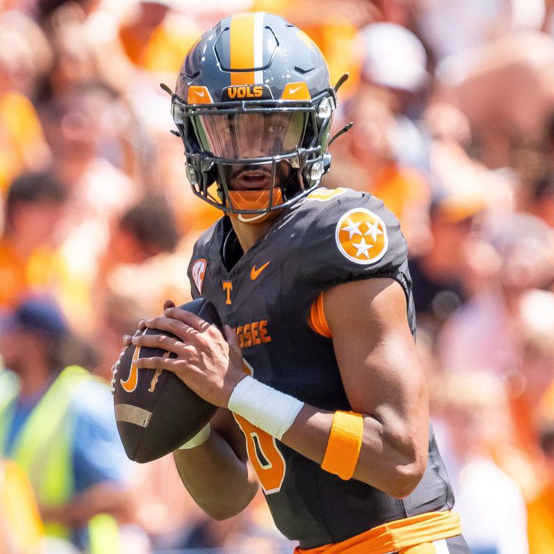 SEC Unfiltered tweet media