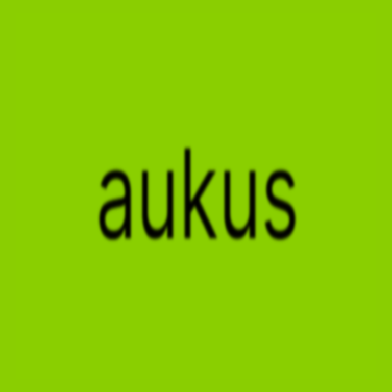 ASPI_org's tweet photo. Australia needs to engage its youth population around AUKUS | Amanda McCumber | https://t.co/VKEAN8J1nS https://t.co/f9nHHfjoVq