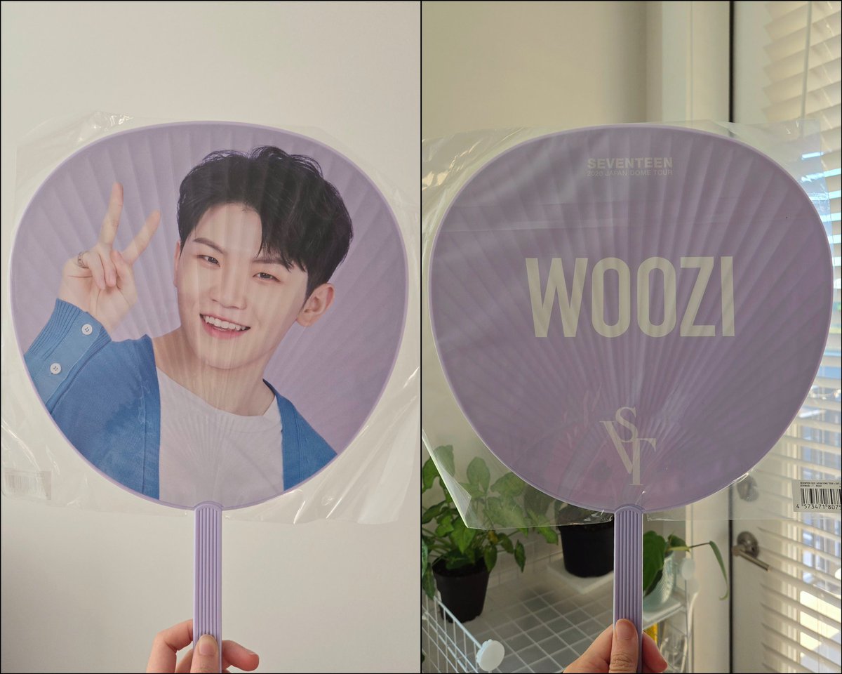 Liv + Kae [gom] 💫 tweet media