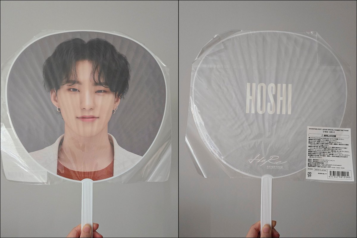 Liv + Kae [gom] 💫 tweet media