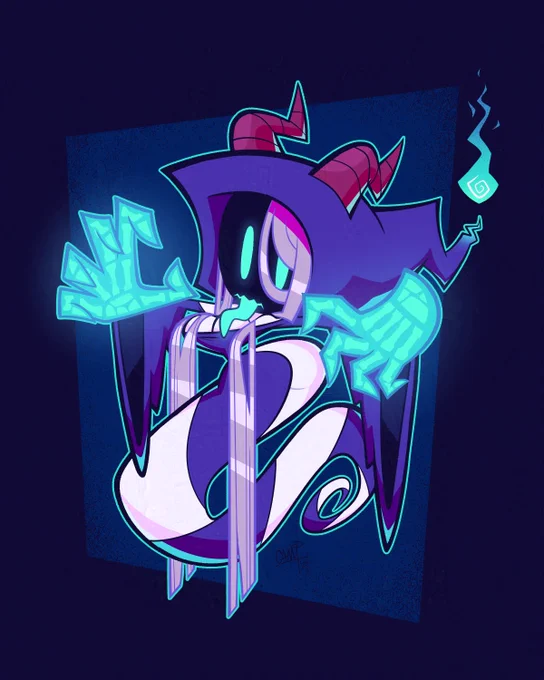  s p o o o o o o k y  
