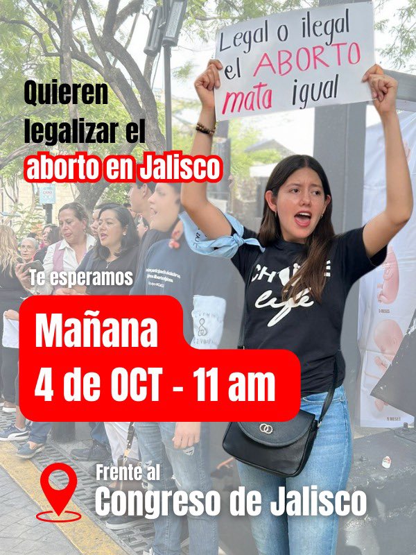 jaimecedillo's tweet photo. https://t.co/o0YcOzQ63C