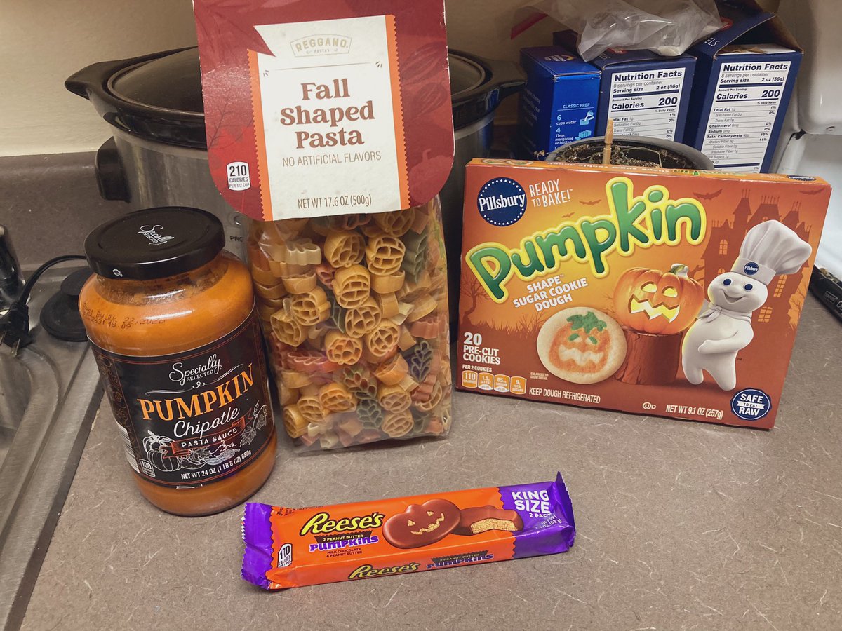 ꩜ ☆ Hurricane Gab ☆ ꩜ tweet media