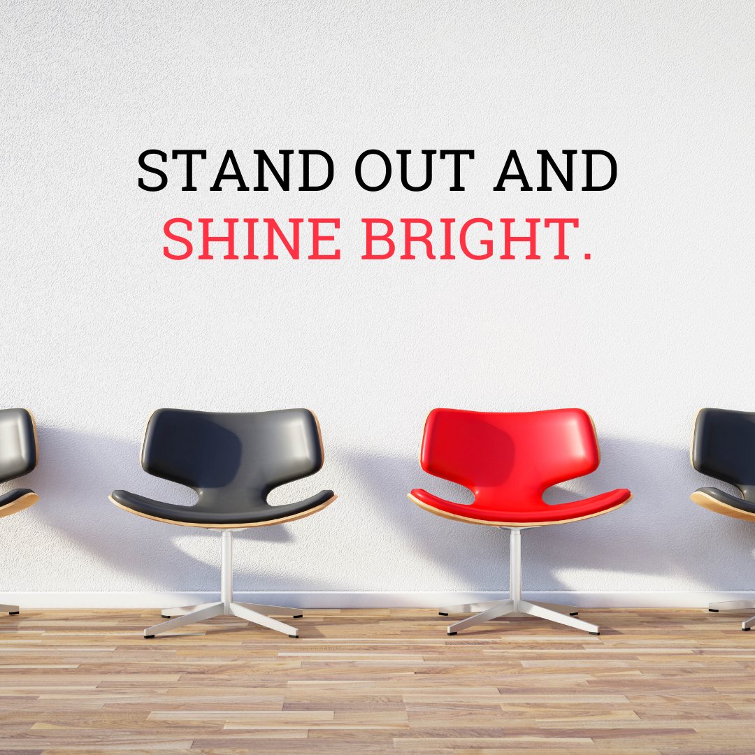 fionaby's tweet image. Let your unique sparkle light up the season! ✨ Stand out and make a statement this October. 🌟 #ShineBright #OctoberMagic #BeUnique