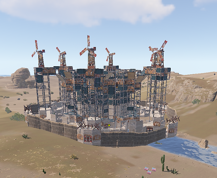 Bro Cooked <a href="/RoHDruid/">RoHDruid</a>