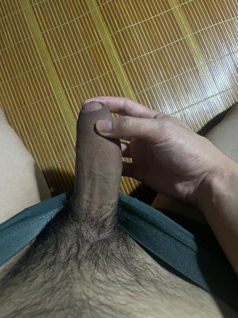 Chen（台州 tweet media