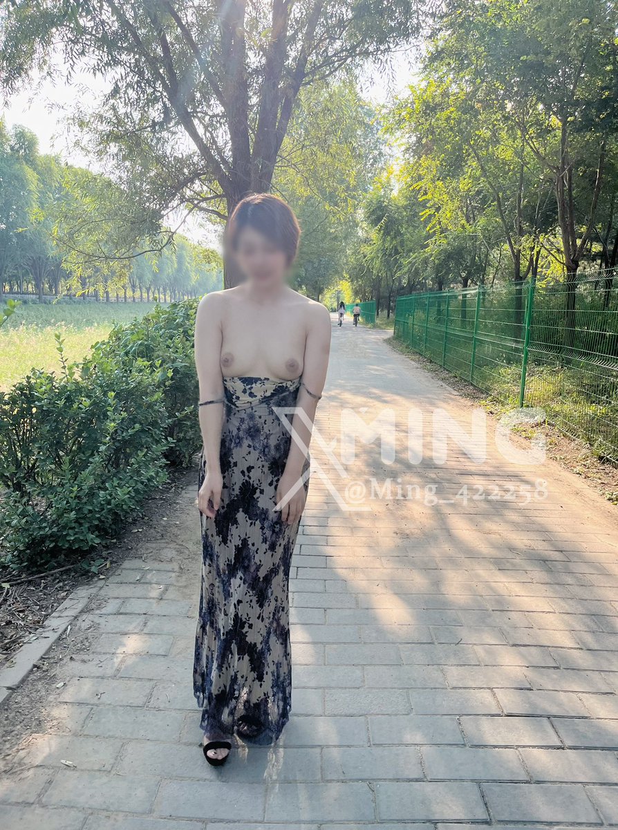 好久不见
<a href="/LOSTPARADI4700/">LOSTPARADISE</a>