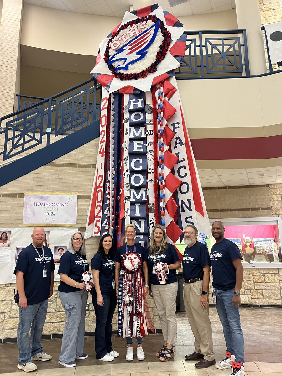 Elisabeth Brodt tweet media