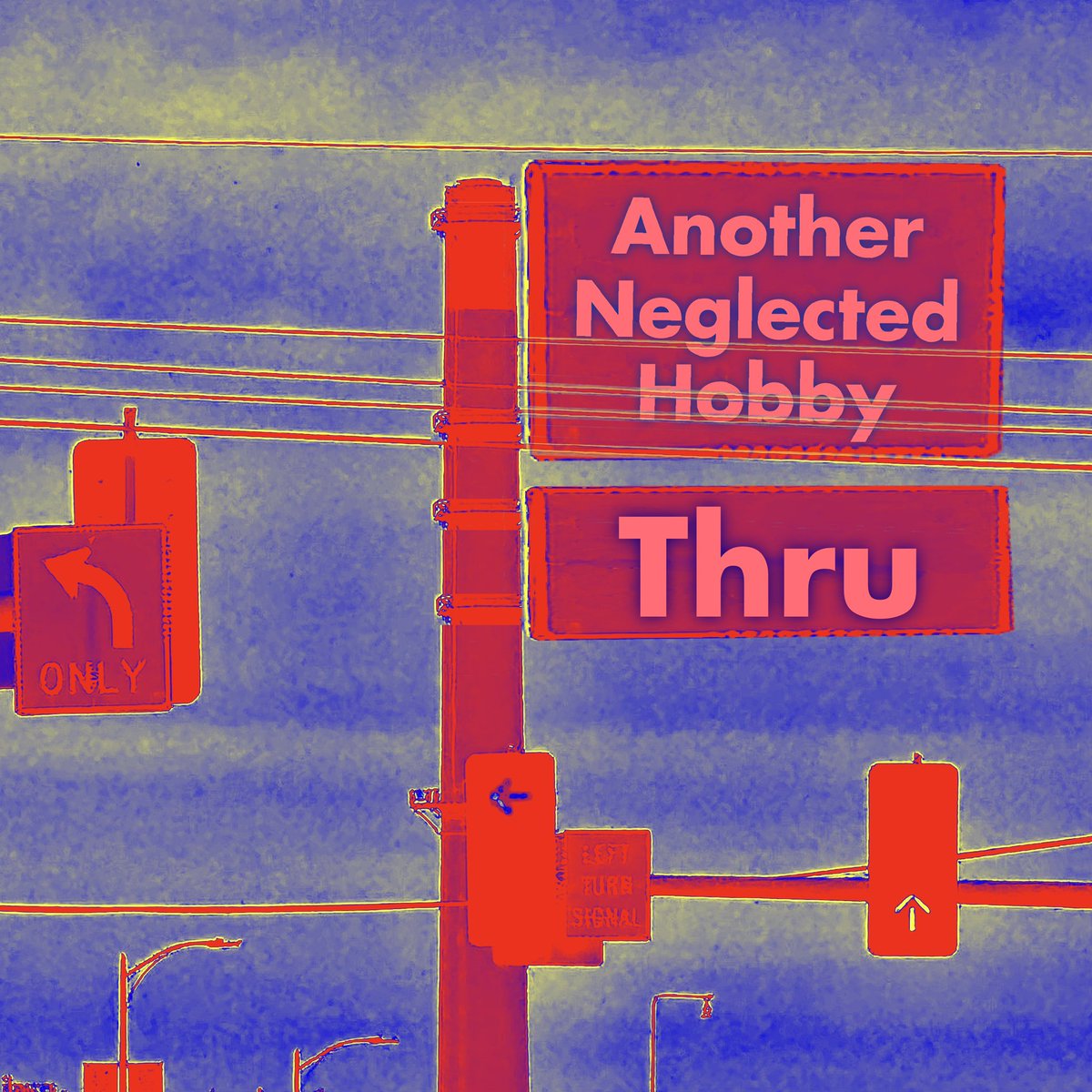 ANeglectedHobby's tweet photo. Want to download all 87 of Another Neglected Hobby’s releases for only $1.50 (or more if you wish to pay more)? If so, please do so tomorrow on Bandcamp Friday when all of the artists you support receive more of what you spend. 

https://t.co/TvQhlQsKEE https://t.co/UF37OQ3VyM