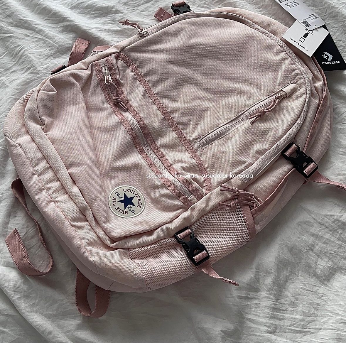 Jessie mau pindahan😭 || mt before dm tweet media