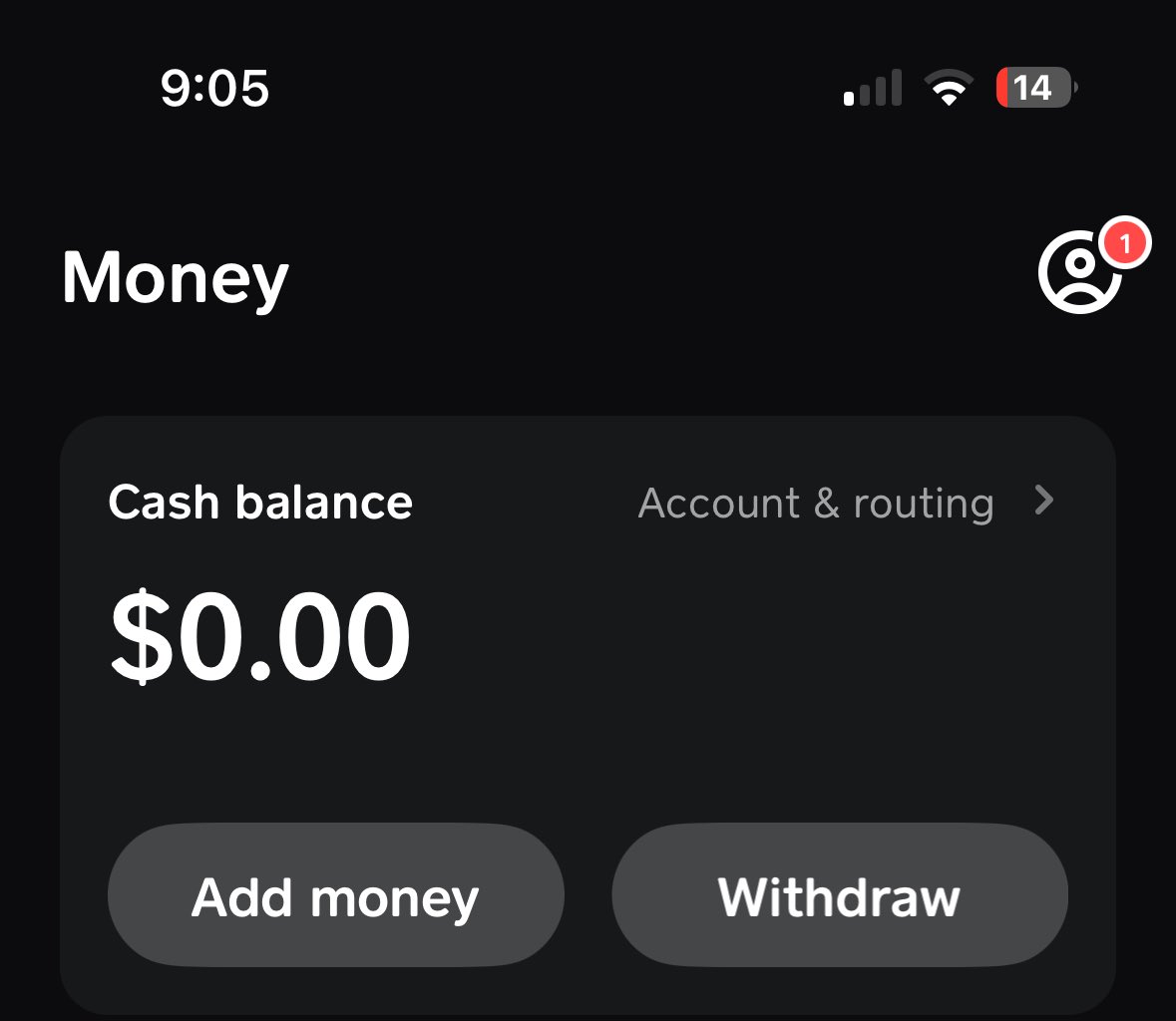 deez nuts tweet media