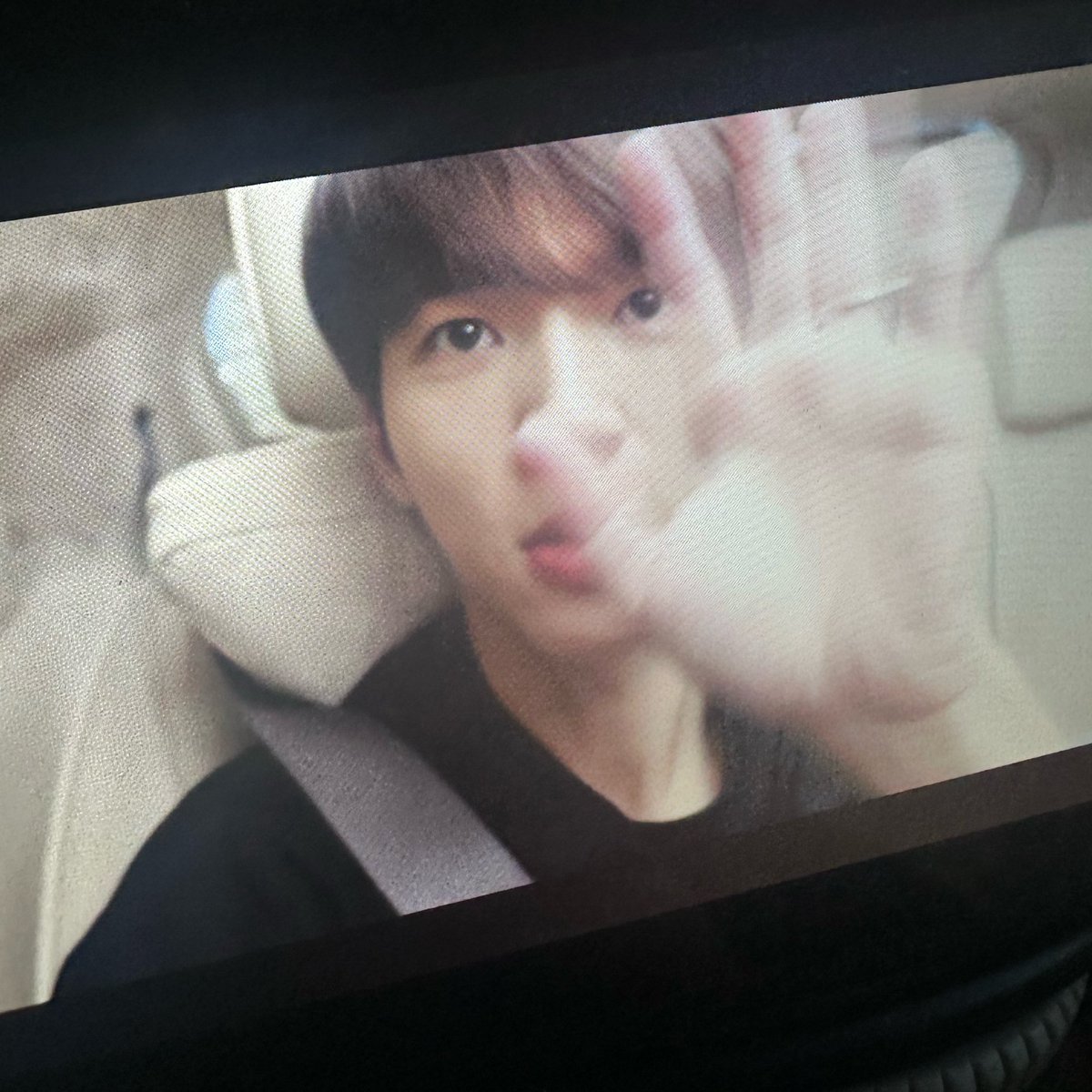 namu526's tweet photo. 이거 펫캠 아닌가요? https://t.co/6cacDFB3VT