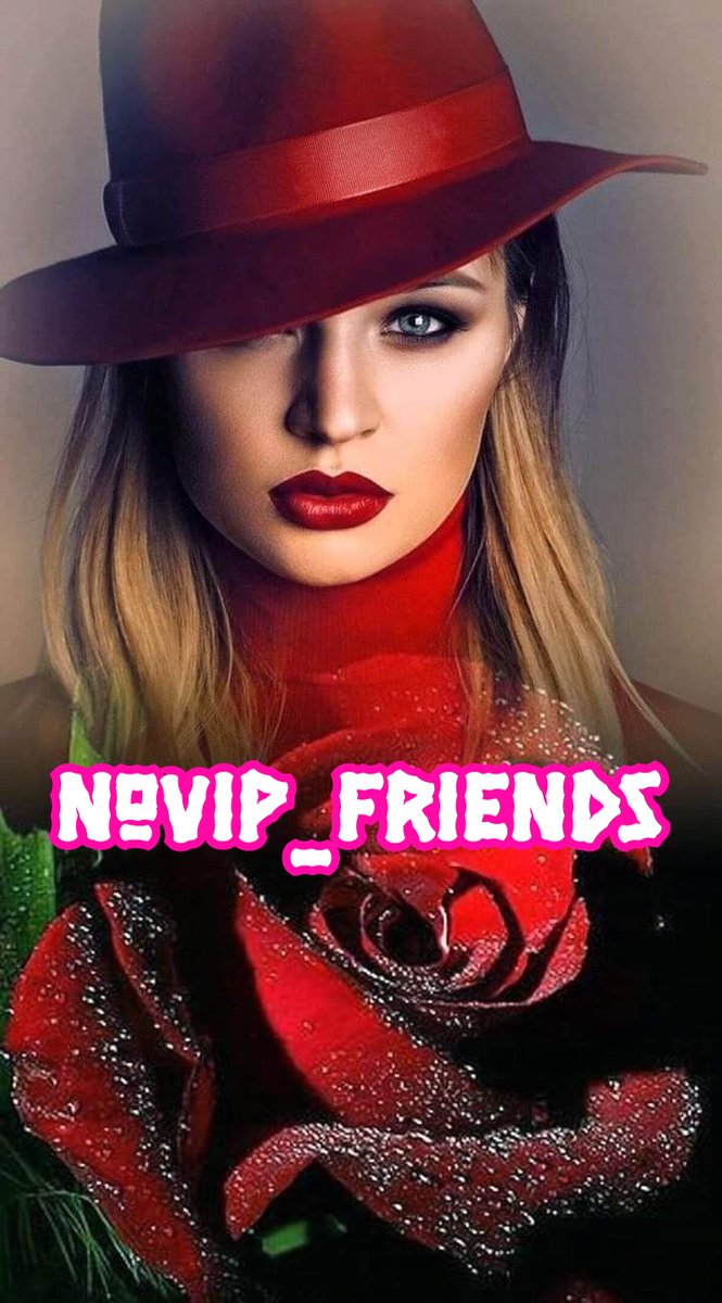 #VIP_FRIENDS ⭐
<a href="/_ALESXIA/">꒰ ͜͡➸ ❤ A̫̫L̫̫E̫̫S̫̫X̫̫I̫̫A̫̫ ꒰ ͜͡➸❤</a>
<a href="/MERRY_ZAE/">🚕MERRY🚕</a> 
<a href="/OlgaPart1/">˚₊· ͟͟͞͞➳❥💎 OLGA 💎˚₊· ͟͟͞͞➳❥</a> 
<a href="/Ume_Abdulla/">Ume Abdullah</a> 
<a href="/Mrk4786/"> 𝐌𝐨𝐧𝐮(◕‿-)✌</a> 
<a href="/666Blasphomy/">thetruth</a> 
<a href="/Aqsa2495/">*•.¸♡𝔸𝕢𝕤𝕒★</a> 
<a href="/Guys_Crush/">Rarity❤</a> 
<a href="/Ekoly__/">❣➤ EKOLY__ ➤❣</a> 
<a href="/Jemaco40/">@Jemaco40</a>
@mk24786 
🍀
<a href="/MarthaJimena__/">👑 MARTHA 👑🫶</a> 
<a href="/ylll_h/">✩ 𝕄𝕣𝕩🍯🦇</a> 
<a href="/Danijose69/">ᙃᥲᥒɩꙆo</a> 
<a href="/iTottanAlvar/">𝘛𝘰𝘵𝘵𝘢𝘯 𝘈𝘭𝘷𝘢𝘳</a> 
@Sugarvalentino1
<a href="/LauraM24960/">LAURA 👑</a> 
<a href="/GRAHAM15583/">🅶🆁🅰🅷🅰🅼</a> 
<a href="/LauraMi25356713/">Laura Miller</a>