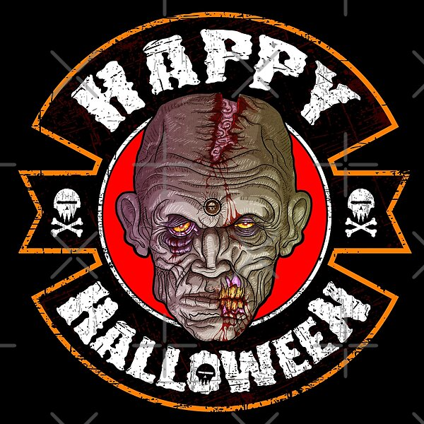 hejk81's tweet photo. Happy Halloween, Zombie
#Halloween 

https://t.co/7s5vJhs3QQ

https://t.co/21SS6CYibK https://t.co/mQlQ5nMp1T