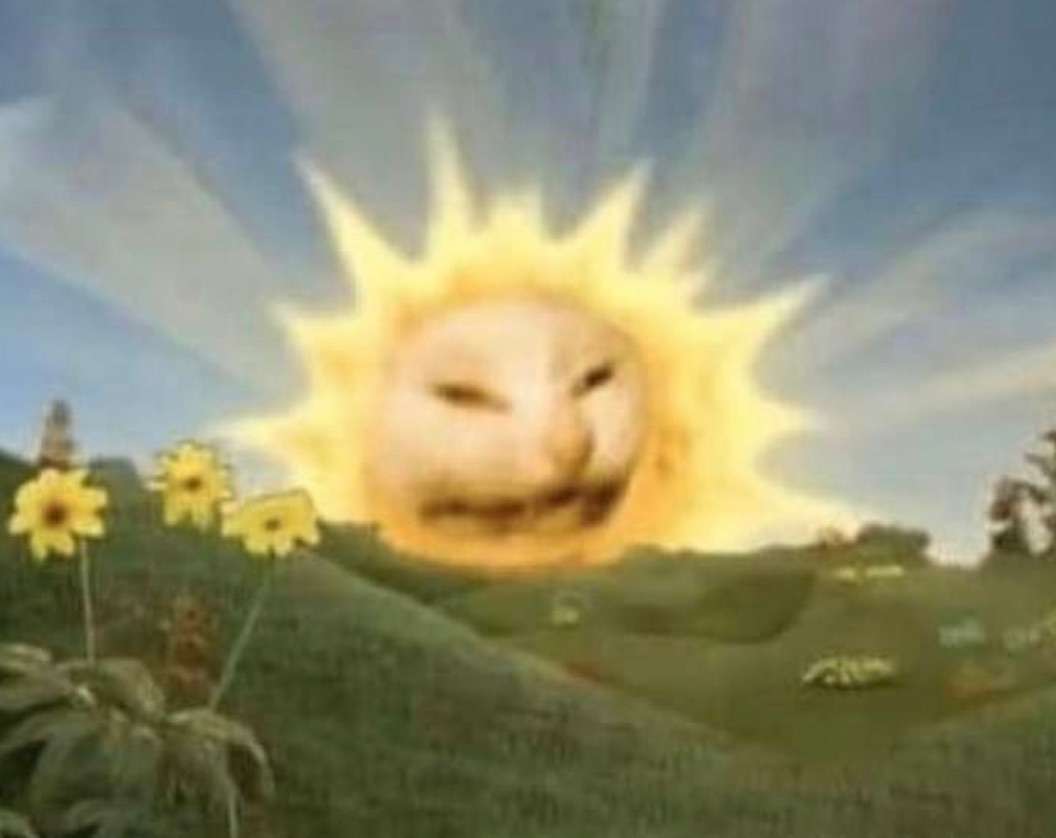 me

live now on twitch.tv/lucellia