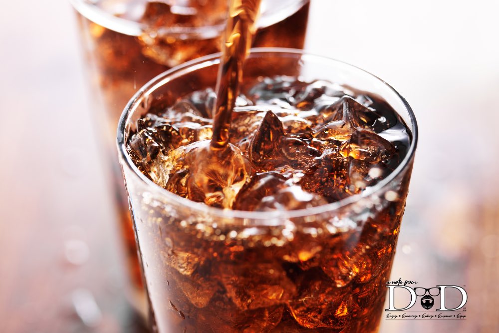 aNoteFromDad tweet media