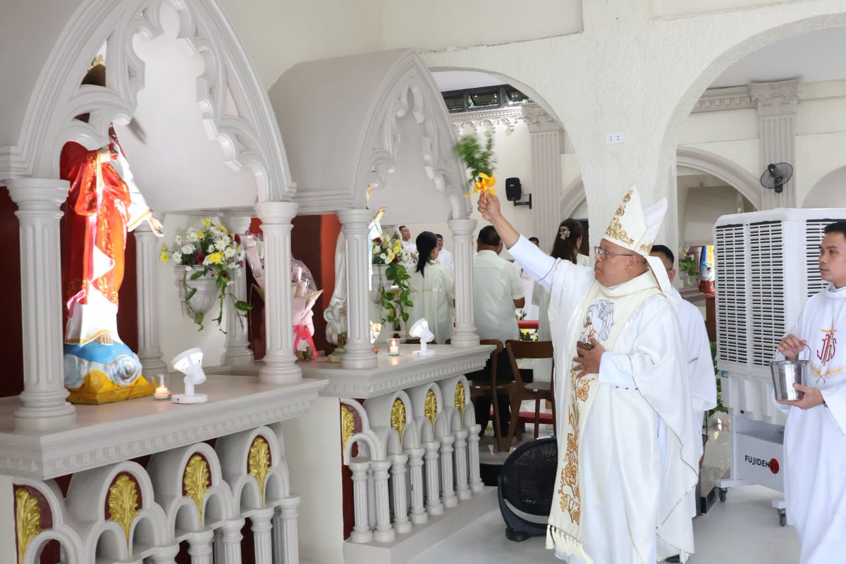 NOLCOM, AFP tweet media