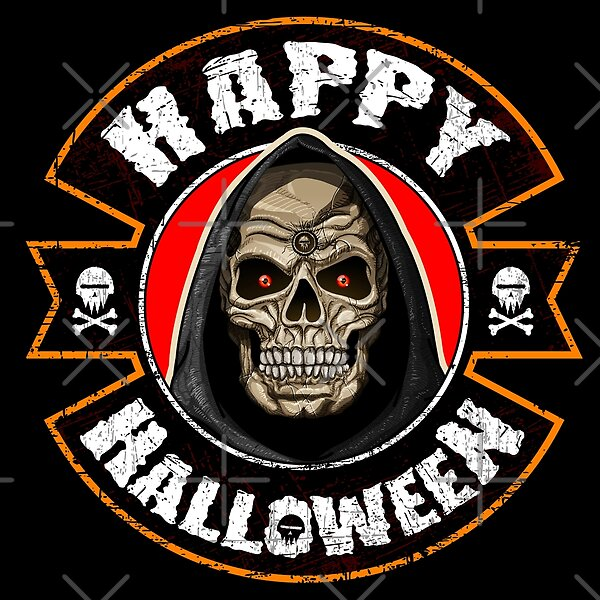 hejk81's tweet photo. Happy Halloween, Grim Reaper, Death
#Halloween 

https://t.co/xsm0t7xsV9

https://t.co/pYmfhhsm9e https://t.co/BjJ4Uwop44