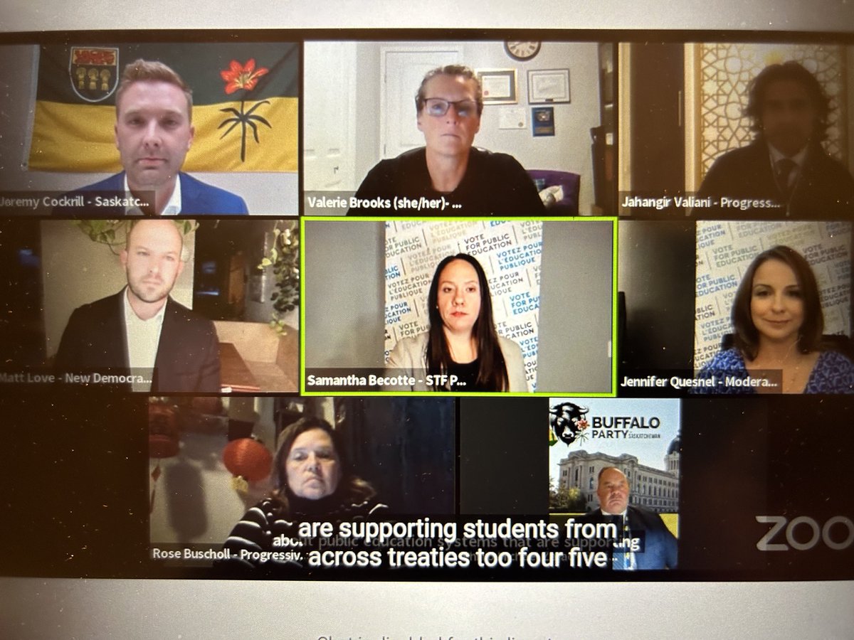 keeshondsandmore tweet media