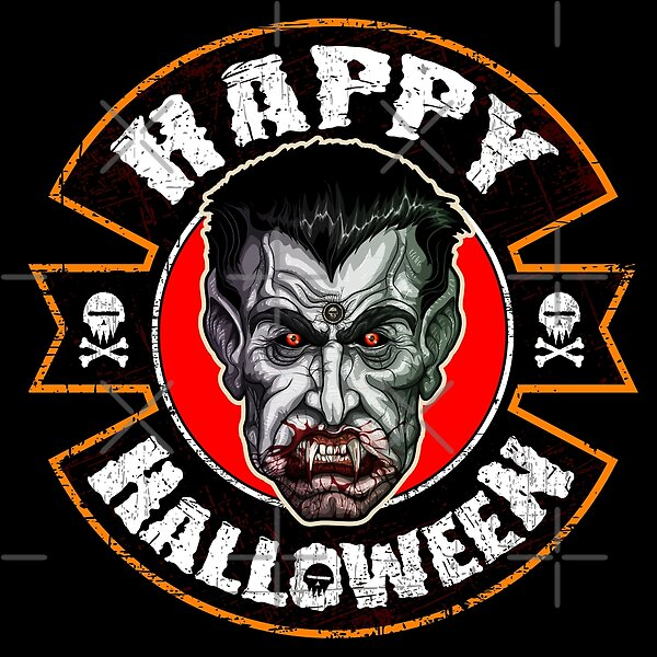 hejk81's tweet photo. Happy Halloween, Dracula
#Halloween 
https://t.co/YzWxtzqwkS

https://t.co/4pu8EncymU https://t.co/7DXevAsfht