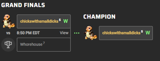 🏆📷BACK TO BACK CMG FREE ENTRY WARZONE 2V2 KILL RACE CHAMPS x3 w/
<a href="/Aggr1ff/">Griff</a>
<a href="/CMG_Esports/">CMG</a>
📷 🏆