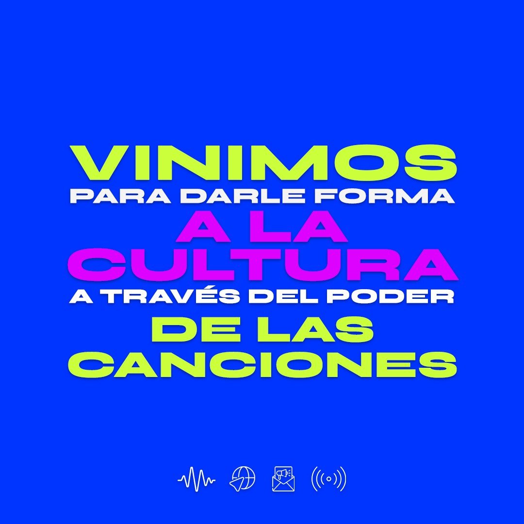 Wondless | Prensa & RRPP tweet media