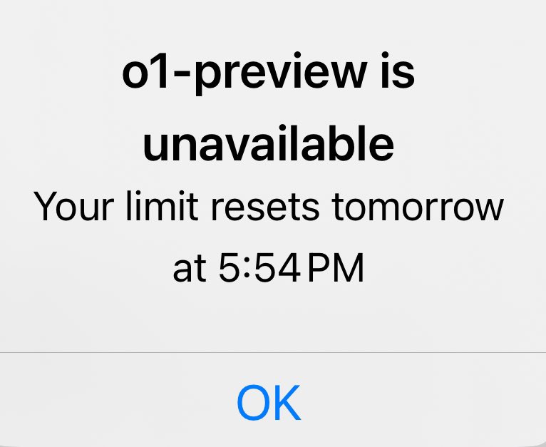 kkalyan's tweet image. Oh no! What will I do tomorrow?