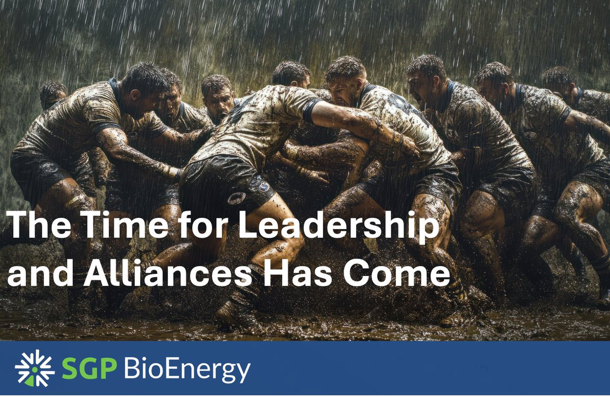 RandyLetang's tweet photo. There is nothing more exciting or fulfilling than being part of something new and transformative. The energy transition, which is the foundation of all things, is gaining momentum, leading to the transformation of all things, https://t.co/sJZWBjWsp8