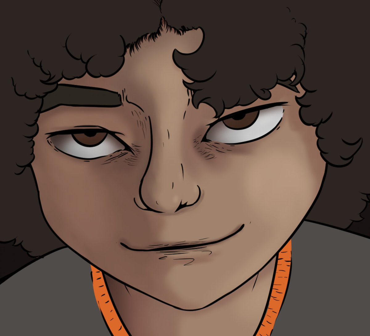 RVDesigns2003's tweet image. #wipart shading/rendering is always my favorite part of any art i make...