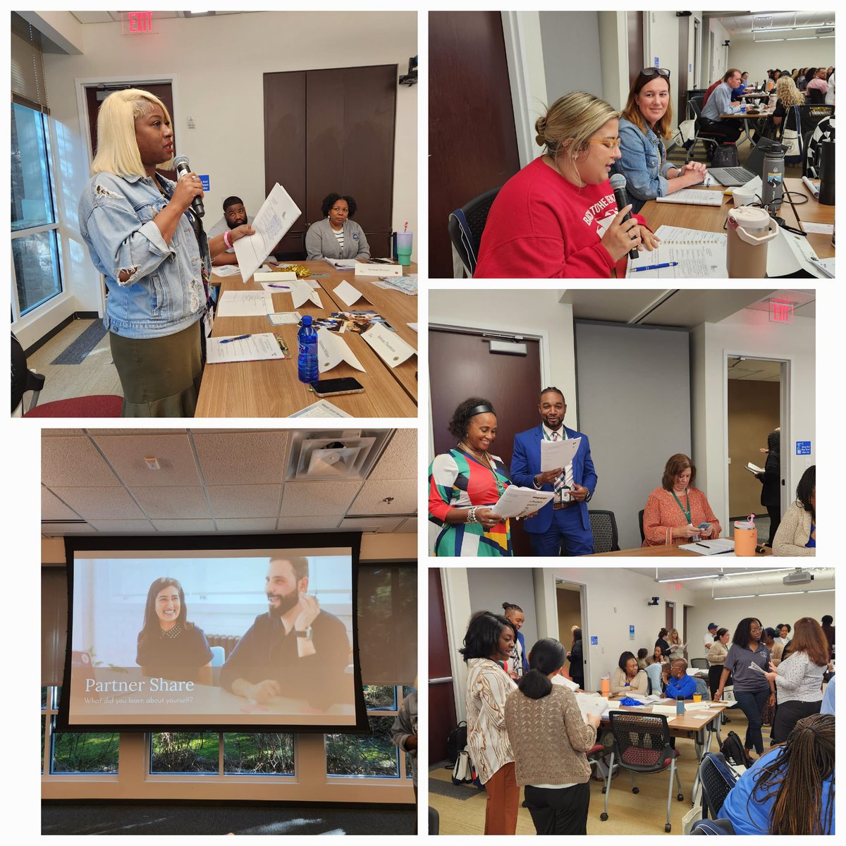 FCS Prof. Learning & Leadership Development (@fcsplld) on Twitter photo Welcome to Level Up Fulton! We had an energizing, exciting, and fun day welcoming our first group of the Fall 2024 Cohort! We are ready to #levelup together! <a href="/FCSSuptLooney/">Dr. Mike Looney (Official Acct)</a> <a href="/FultonCoSchools/">FultonCountySchools</a> <a href="/brian_keefer/">Brian Keefer, Ed.D.</a> Welcome to Level Up Fulton! We had an energizing, exciting, and fun day welcoming our first group of the Fall 2024 Cohort! We are ready to #levelup together! <a href="/FCSSuptLooney/">Dr. Mike Looney (Official Acct)</a> <a href="/FultonCoSchools/">FultonCountySchools</a> <a href="/brian_keefer/">Brian Keefer, Ed.D.</a>