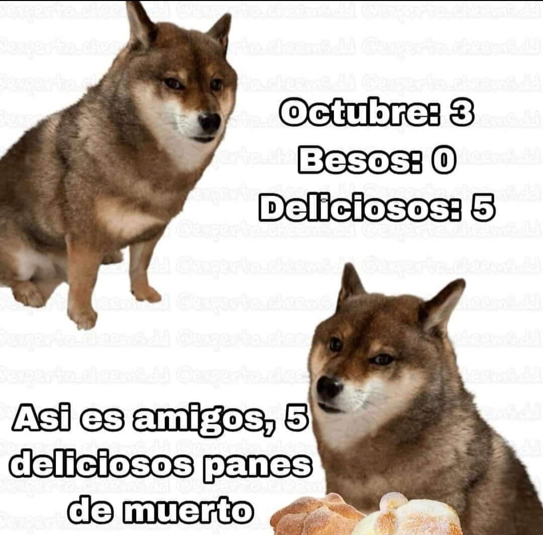 Pos que esperaban