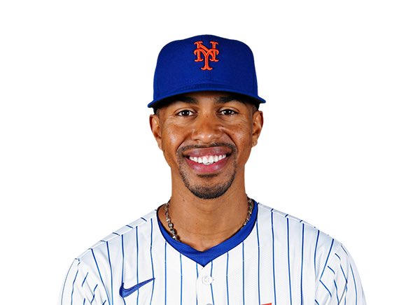 Y’all didn’t deserve to go out like this.